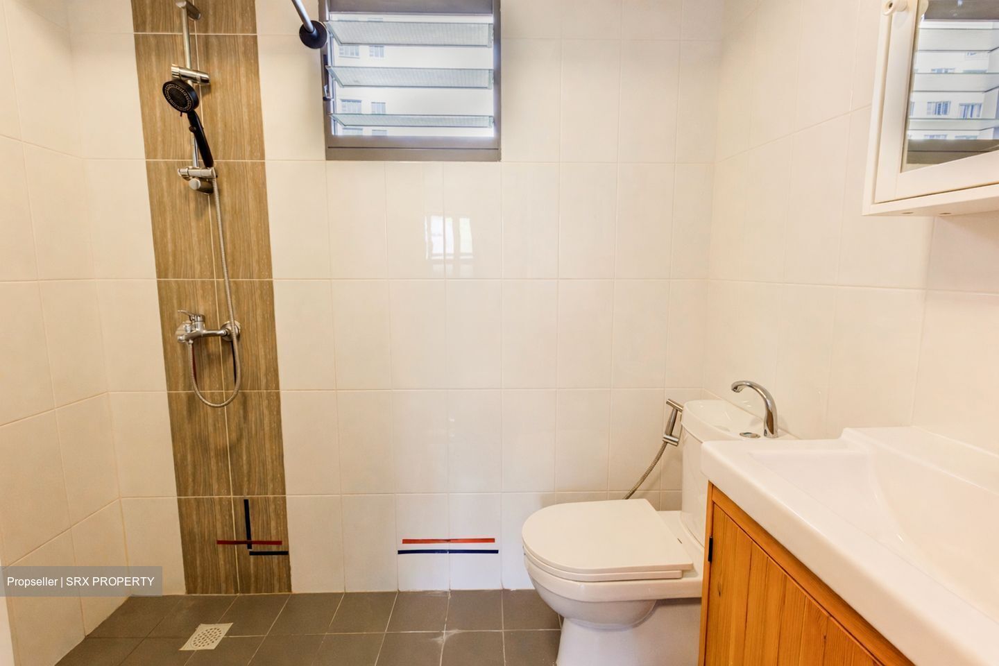 Blk 658A Waterway Sunray (Punggol), HDB 5 Rooms #532249151